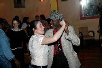 2007 01 16 latino 028